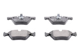 Brake Pad Set - BMW | 34116771972