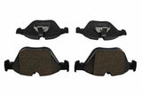 Brake Pad Set - BMW | 34116794917