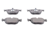 Brake Pad Set - BMW | 34116852253