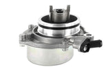 Braking System Vacuum Hose - BMW | 11667791232