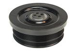 Harmonic Balancer Pulley - BMW | 11238511371