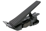 Accelerator Pedal - BMW | 35426853175