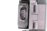 Vemo Accelerator Pedal - BMW 35426853175-VEM