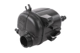 Coolant Expansion Tank - BMW | 17139485733