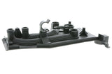 Coolant Expansion Tank Mount - BMW | 17101439110