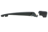 Wiper Arm - BMW | 61627294431