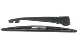 Wiper Arm Set - BMW | 61627294431