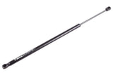Trunk Gas Strut - BMW | 51247178273