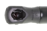 Vaico Trunk Gas Strut - BMW 51247178273-VAI