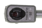 Vaico Trunk Gas Strut - BMW 51247178273-VAI