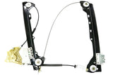Window Regulator - BMW | 51337193456