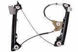 Window Regulator - BMW | 51337193455