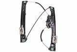 Window Regulator - BMW | 51337355636