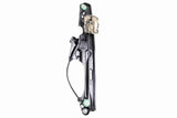 Window Regulator - BMW | 51357355640