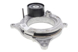 Accessory Belt Tensioner - BMW | 11288580360