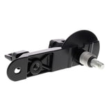 Wiper Gear - BMW | 61628220831
