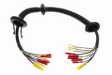 Harness  Repair Kit - BMW | 61126934230