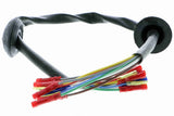 Harness  Repair Kit - BMW | 61128368011