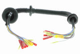 Harness  Repair Kit - BMW | V20830004