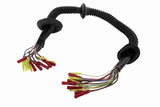 Harness  Repair Kit - BMW | 61118379472