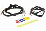 Harness  Repair Kit - BMW | 61126979438
