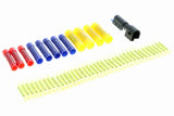 Vemo Harness  Repair Kit - BMW 61126979438-VEM