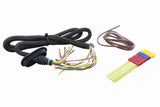 Harness  Repair Kit - BMW | 61119140873