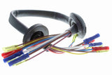 Harness  Repair Kit - BMW | V20830010