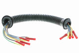 Harness  Repair Kit - BMW | 61116933040