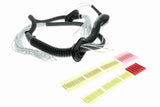 Harness  Repair Kit - BMW | V20830014