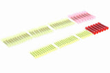 Vemo Harness  Repair Kit - BMW V20830014-VEM