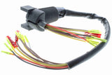 Harness  Repair Kit - BMW | V20830015