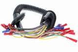 Harness  Repair Kit - BMW | V20830018