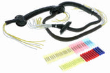 Harness  Repair Kit - BMW | V20830021