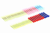 Vemo Harness  Repair Kit - BMW V20830021-VEM