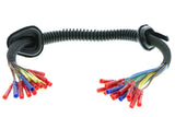 Harness  Repair Kit - BMW | 61129206160