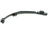Cable Set Repair Kit - MINI | 12518611289