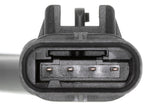 Vemo Cable Set Repair Kit - MINI 12518611289-VEM