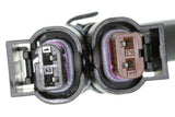 Vemo Cable Set Repair Kit - MINI 12518611289-VEM