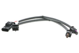 Harness  Repair Kit - BMW | 12518614952