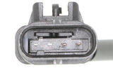 Vemo Harness  Repair Kit - BMW 12518614952-VEM