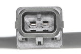 Vemo Harness  Repair Kit - BMW 12518614952-VEM