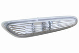 Auxiliary Turn Signal - BMW | 63137165741