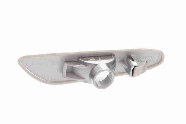 Turn signal repeaters BMW E36 X5 White Turn signal repeaters BMW E36 X5 White