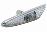 Auxiliary Turn Signal - BMW | 63133418447