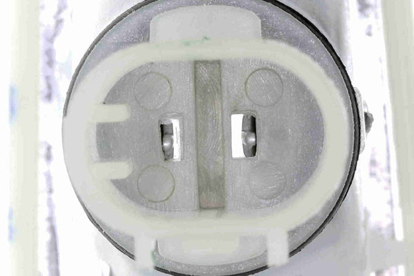 Auxiliary Turn Signal - BMW | 63133418447 – UroTuning