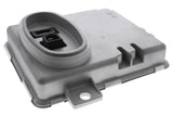Gas Discharge Lamp Ignitor - BMW | 63126948180