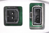 Vemo Gas Discharge Lamp Ignitor - BMW 63126948180-VEM