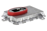 Gas Discharge Lamp Ignitor - BMW | 63117356250