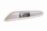 Auxiliary Turn Signal - BMW | 63137253325